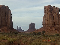Monument Valley 096